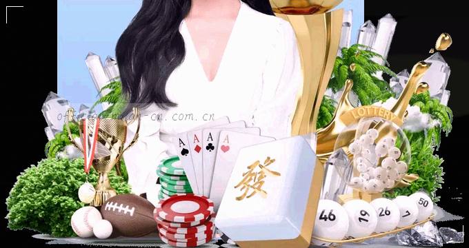 AI趋势雷达 洞察技术变革前沿